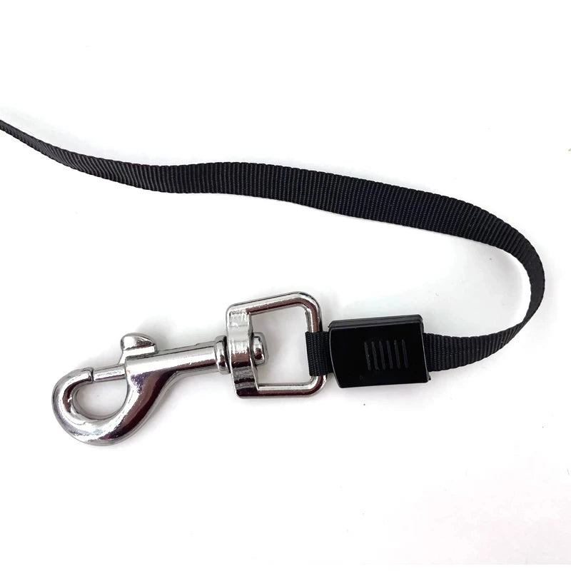 Retractable Dog Leash 3M 5M